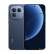 Realme GT8 Pro 12/256Gb (международная версия)